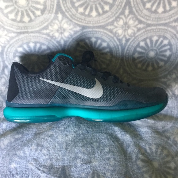 Nike Kobe X - Picture 4 of 14